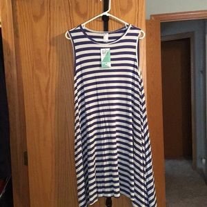 Honey & Lace Sunnyvale